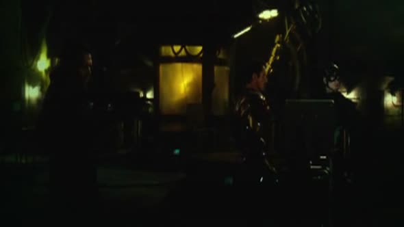 Náhled Capitan America_Občanská válka CZ-dabing (2016).avi (10)