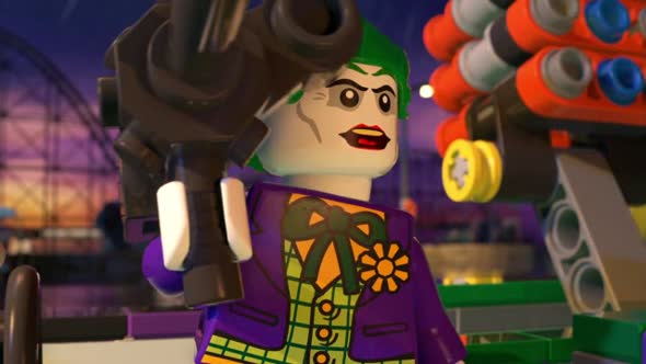 Náhled Lego Batman 2013 cz.avi (2)