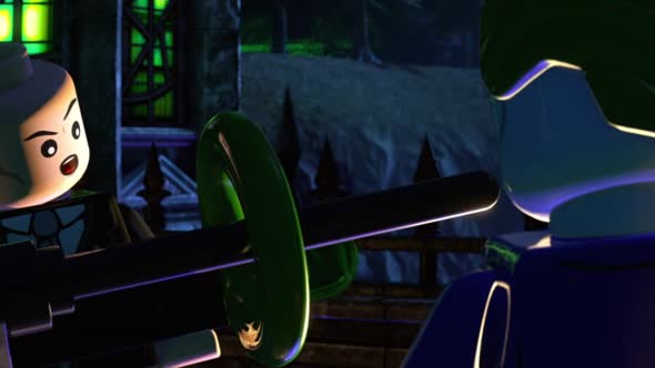 Náhled Lego Batman 2013 cz.avi (3)