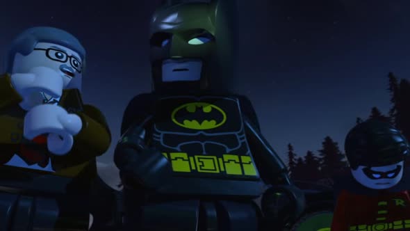 Náhled Lego Batman 2013 cz.avi (4)