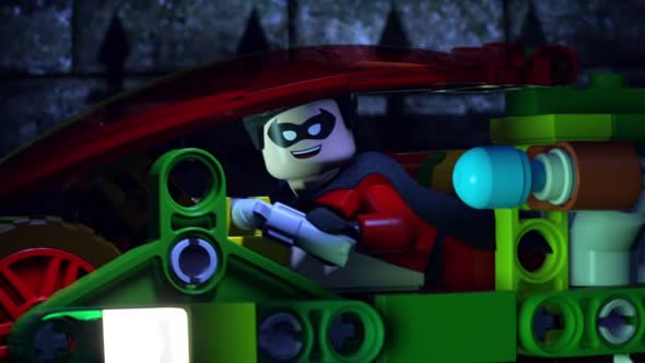Náhled Lego Batman 2013 cz.avi (5)