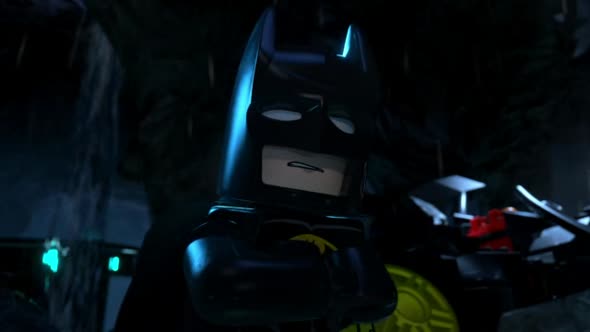 Náhled Lego Batman 2013 cz.avi (8)