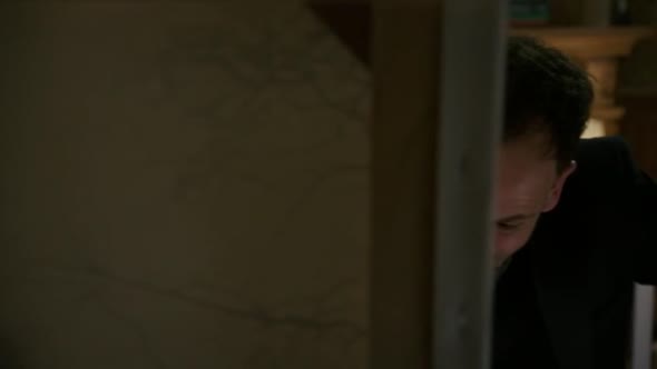 Náhled Jak prosté S04E20 - Elementary - WEBrip CZdabing.avi (3)