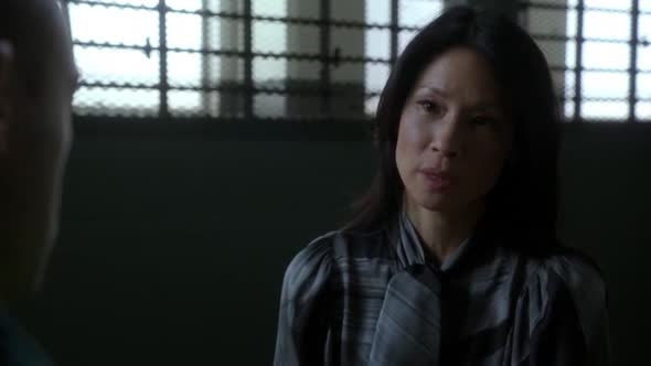 Náhled Jak prosté S04E20 - Elementary - WEBrip CZdabing.avi (5)