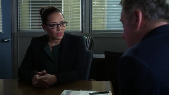 Náhled Jak prosté S04E20 - Elementary - WEBrip CZdabing.avi (8)