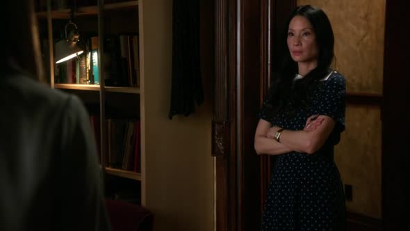 Náhled Jak prosté S04E20 - Elementary - WEBrip CZdabing.avi (9)