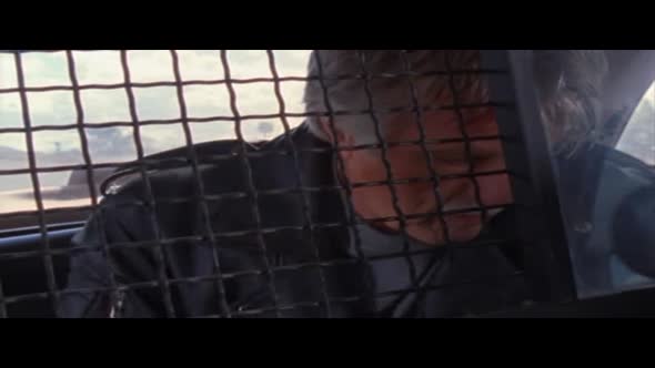 Náhled Beznadej (2006) CZ dabing Horor Drama Fantasy Mysteriozni.avi (3)
