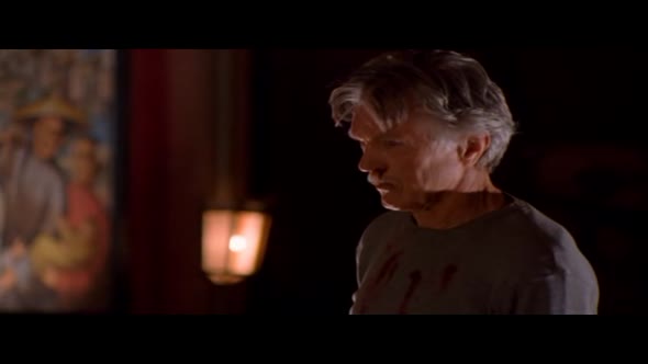 Náhled Beznadej (2006) CZ dabing Horor Drama Fantasy Mysteriozni.avi (7)
