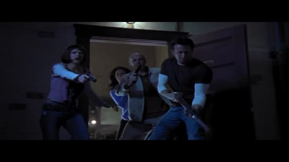 Náhled Beznadej (2006) CZ dabing Horor Drama Fantasy Mysteriozni.avi (8)