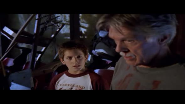Náhled Beznadej (2006) CZ dabing Horor Drama Fantasy Mysteriozni.avi (10)