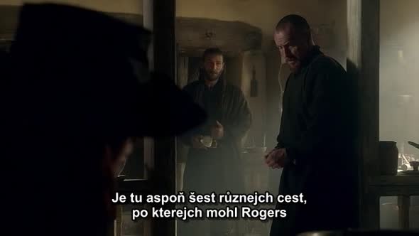 Náhled Black Sails S03E08 CZ titulky by Adamek.avi (1)