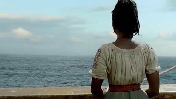 Náhled Black Sails S03E08 CZ titulky by Adamek.avi (2)
