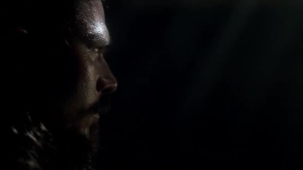 Náhled Black Sails S03E08 CZ titulky by Adamek.avi (5)