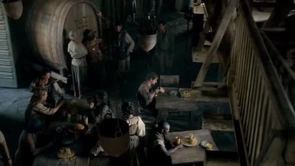 Náhled Black Sails S03E08 CZ titulky by Adamek.avi (6)