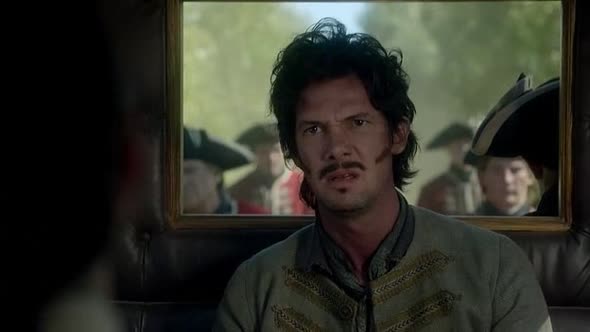 Náhled Black Sails S03E08 CZ titulky by Adamek.avi (7)