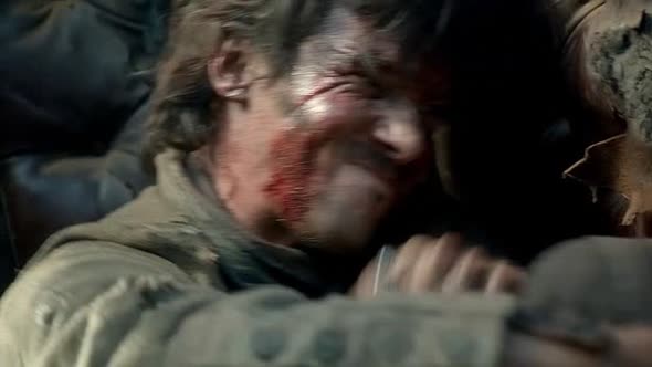 Náhled Black Sails S03E08 CZ titulky by Adamek.avi (8)