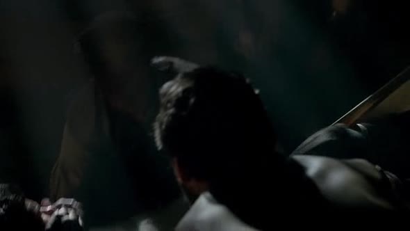 Náhled Black Sails S03E08 CZ titulky by Adamek.avi (9)