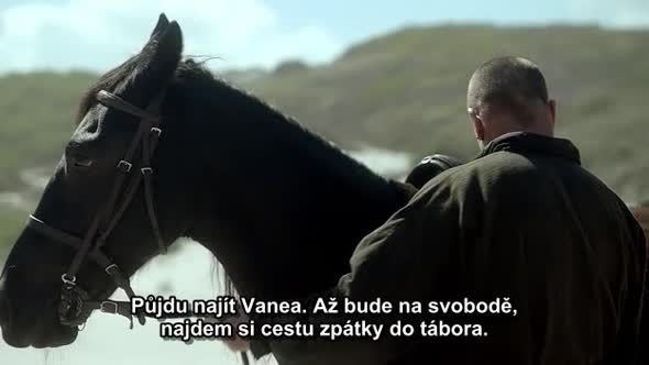 Náhled Black Sails S03E08 CZ titulky by Adamek.avi (10)