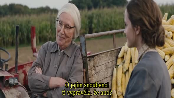 Náhled Kolonie 2015 cz titulky.avi (5)