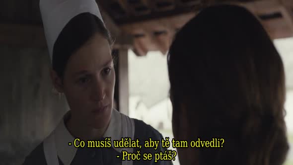 Náhled Kolonie 2015 cz titulky.avi (6)