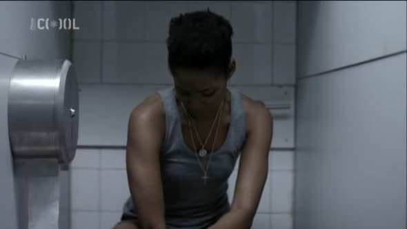 Náhled Zmetci-(Misfits)-s03e06.avi (5)