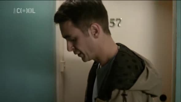 Náhled Zmetci-(Misfits)-s03e06.avi (7)