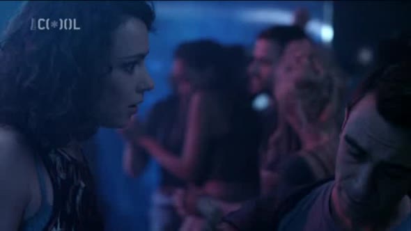 Náhled Zmetci-(Misfits)-s03e06.avi (10)