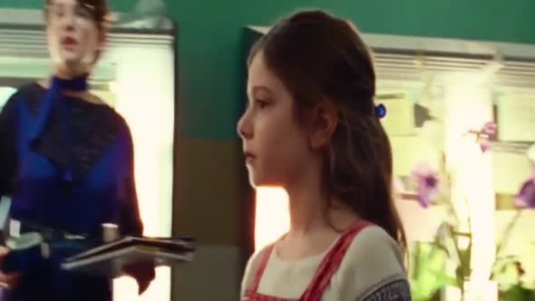 Náhled Steve Jobs (2015) CZdub.avi (1)