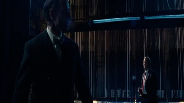 Náhled Steve Jobs (2015) CZdub.avi (3)