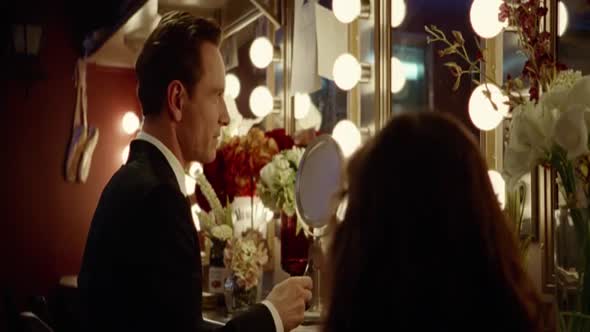 Náhled Steve Jobs (2015) CZdub.avi (4)