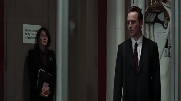 Náhled Steve Jobs (2015) CZdub.avi (6)