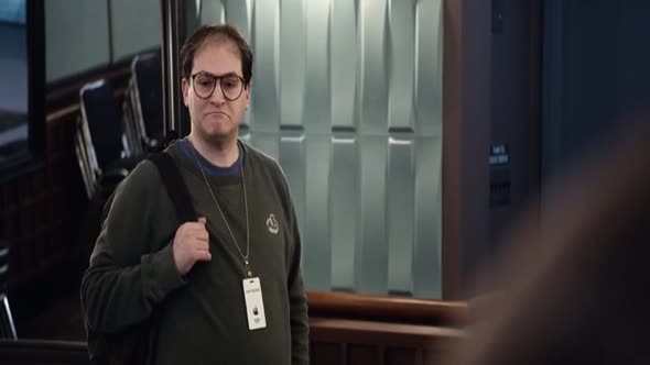 Náhled Steve Jobs (2015) CZdub.avi (9)