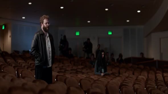Náhled Steve Jobs (2015) CZdub.avi (10)