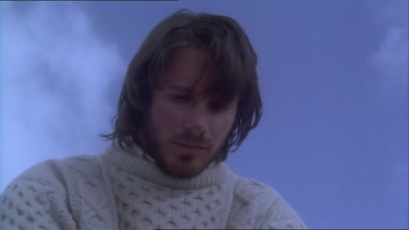 Náhled Přežít (1993) Drama, akční, dobrodružný.avi (6)