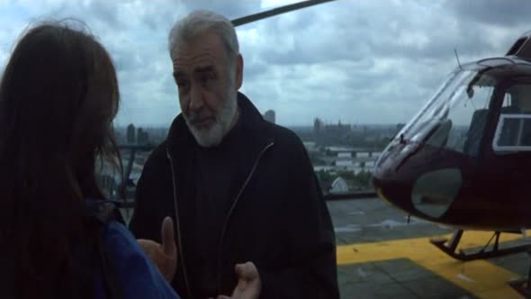 Náhled 1999-CZ--Past-- Krimi Thriller Romantický Akční.avi (2)