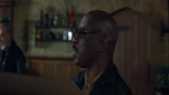 Náhled 1999-CZ--Past-- Krimi Thriller Romantický Akční.avi (3)
