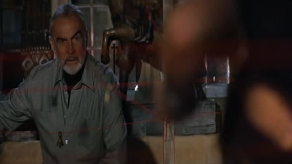 Náhled 1999-CZ--Past-- Krimi Thriller Romantický Akční.avi (4)