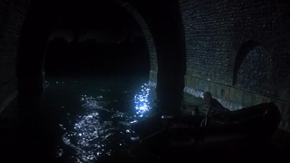 Náhled 1999-CZ--Past-- Krimi Thriller Romantický Akční.avi (6)