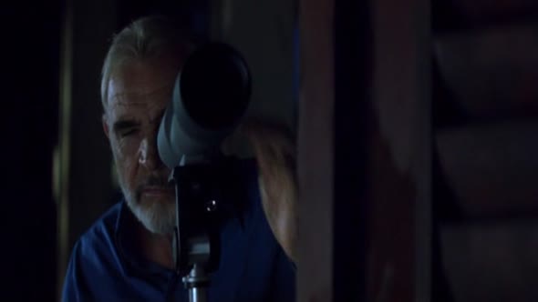 Náhled 1999-CZ--Past-- Krimi Thriller Romantický Akční.avi (7)
