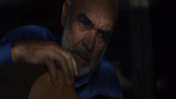 Náhled 1999-CZ--Past-- Krimi Thriller Romantický Akční.avi (8)