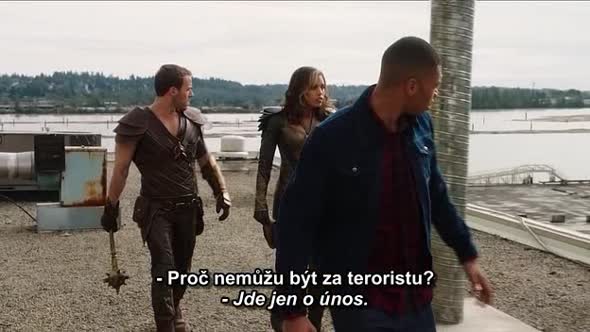 Náhled Legends of Tomorrow S01E02 CZ titulky by Adamek.avi (1)