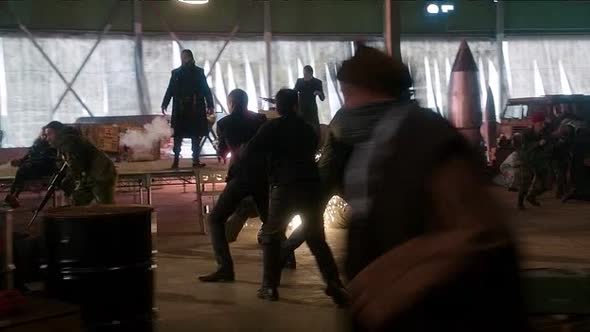 Náhled Legends of Tomorrow S01E02 CZ titulky by Adamek.avi (2)