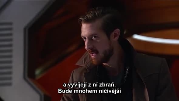 Náhled Legends of Tomorrow S01E02 CZ titulky by Adamek.avi (3)