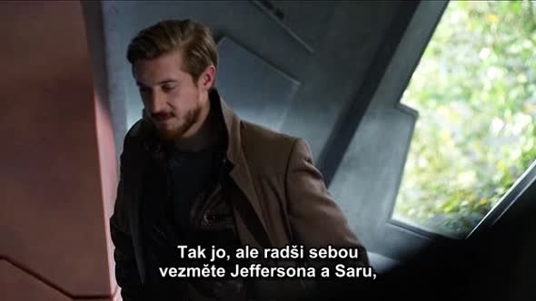 Náhled Legends of Tomorrow S01E02 CZ titulky by Adamek.avi (4)