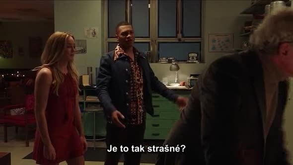 Náhled Legends of Tomorrow S01E02 CZ titulky by Adamek.avi (6)