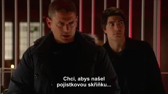 Náhled Legends of Tomorrow S01E02 CZ titulky by Adamek.avi (7)