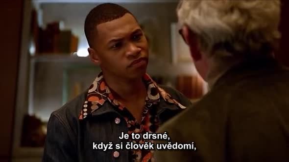 Náhled Legends of Tomorrow S01E02 CZ titulky by Adamek.avi (9)