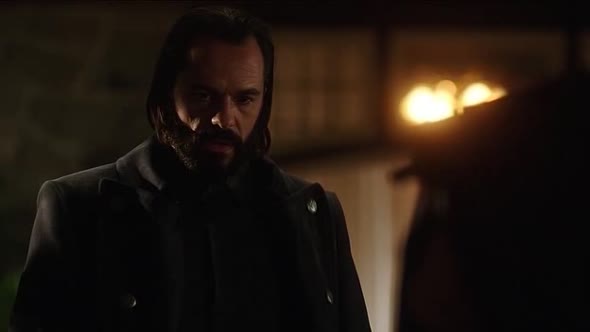 Náhled Legends of Tomorrow S01E02 CZ titulky by Adamek.avi (10)