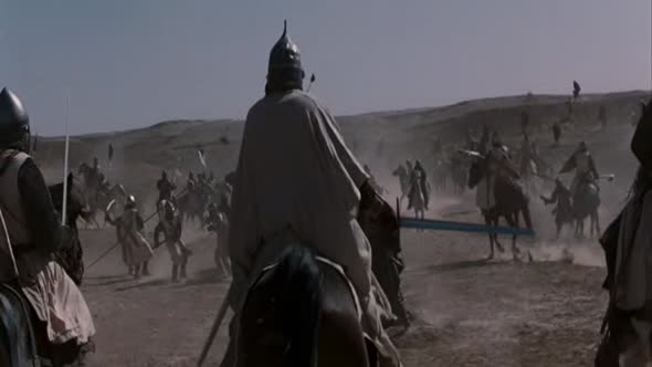 Náhled Kralovstvi-Nebeske-DVDRip-CZ-dabing-rozsirena-verze-pDNA.avi (5)