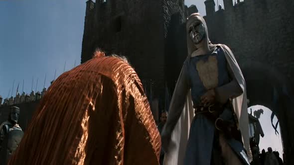 Náhled Kralovstvi-Nebeske-DVDRip-CZ-dabing-rozsirena-verze-pDNA.avi (6)
